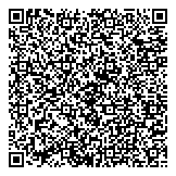 QR код "Лира"