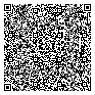 QR код "Кузнецкий центр восточного научно-исследовательского углехимического института, ГУДП"