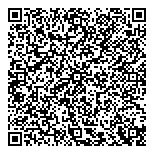 QR код "ПрофЭксперт"