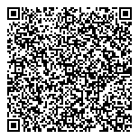 QR код "ПрофЭксперт"