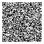 QR код "Lingva school"