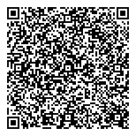 QR код "Спикер"
