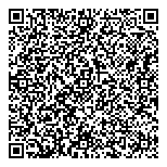 QR код "ЗнатОКи"