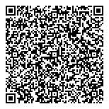 QR код "Решарики"