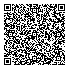 QR код "Азбука"