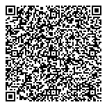 QR код "Squirrel"