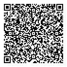 QR код "SANSA"