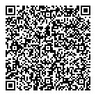 QR код "Мажор"