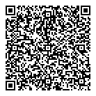 QR код "Планета"