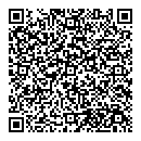 QR код "Восторг"
