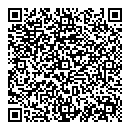 QR код "Линк"