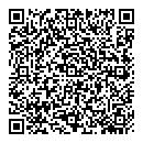 QR код "Trifo"