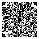 QR код "Мария"