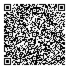 QR код "CLASNA"
