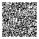 QR код "MALINARDI"