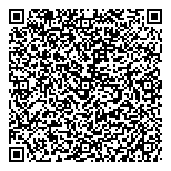 QR код "Усадьба банная"