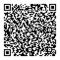 QR код "ГСЛ"
