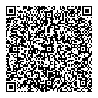 QR код "Березка"