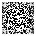 QR код "Магазин верхней одежды"