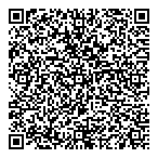 QR код "Магазин верхней одежды"