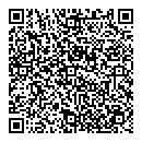 QR код "Планета"