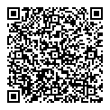 QR код "DIVAS"