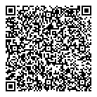 QR код "OHARA"