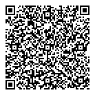 QR код "Планета"