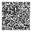 QR код "Юлия"