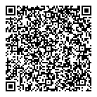 QR код "Для стильных дам"