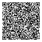 QR код "Совенок"