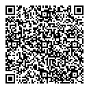 QR код "Планета"