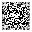 QR код "Полцены"