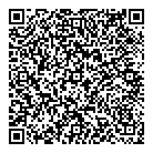 QR код "Фабрика Ника"