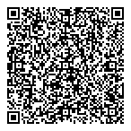 QR код "MiniMaks"