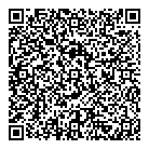 QR код "Boutique"