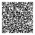 QR код "Обувной магазин"