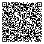 QR код "Совенок"