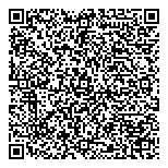 QR код "Совенок"