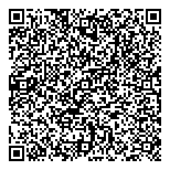 QR код "WildBerries"