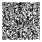 QR код "WildBerries"