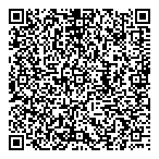QR код "WildBerries"