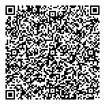 QR код "WildBerries"