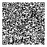 QR код "WildBerries"