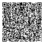 QR код "WildBerries"