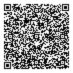 QR код "WildBerries"