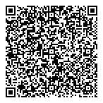 QR код "WildBerries"