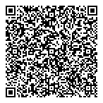 QR код "Фэмили"