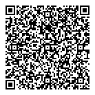 QR код "Эврика"