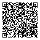 QR код "Львенок"